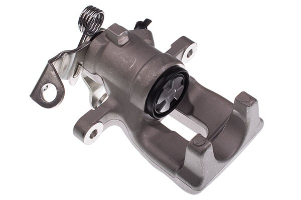 Fits DENCKERMANN FILTRY B190140L BRAKE CALIPER OPEL ASTRA G HATCHBACK (F48_, F0