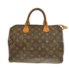 ACQUISTA BORSA LOUIS VUITTON SPEEDY 30 MONOGRAM M41526 SP0995 RQ00402