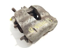 2Q0615124A BREMSSATTEL VORN RECHTS / 7817908 FÜR AUDI A1 SPORTBACK GBA 30 TFSI