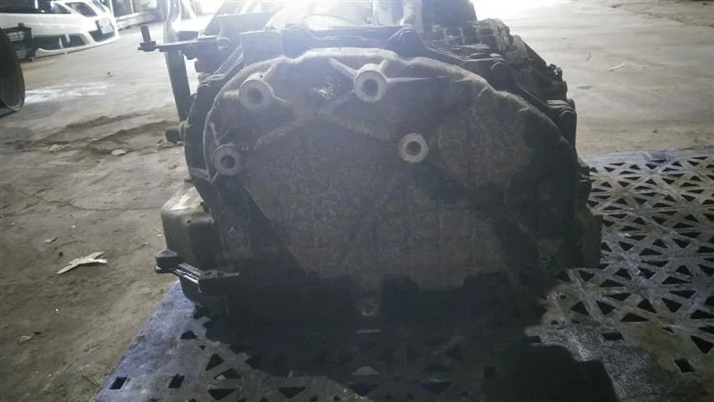 Automatic Transmission 3.5L ID 4799941 Fits 99-02 300M 1085903 Foto 3 de 4