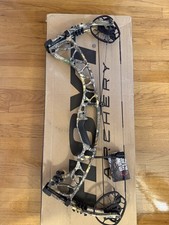 Hoyt Torrex XT Rh 70