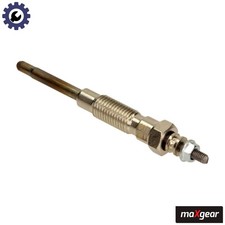 4x GLOW PLUG 66-0103 FOR VW TOYOTA CROWN QUANTUM/IV/Bus TACOMA/Pickup/VI DYNA