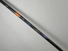 MCA TENSEI 1K PRO ORANGE 60 (X) Extra Stiff Driver Shaft W/ Cobra DS Adapter