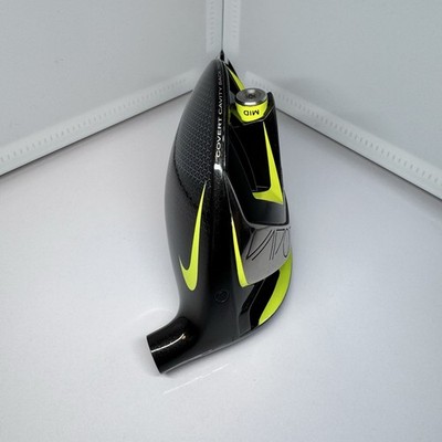 Nike Vapor Flex Flight 8.5°–12.5° Driver Head Only Right Handed