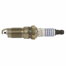 Genuine Motorcraft Spark Plug SP412