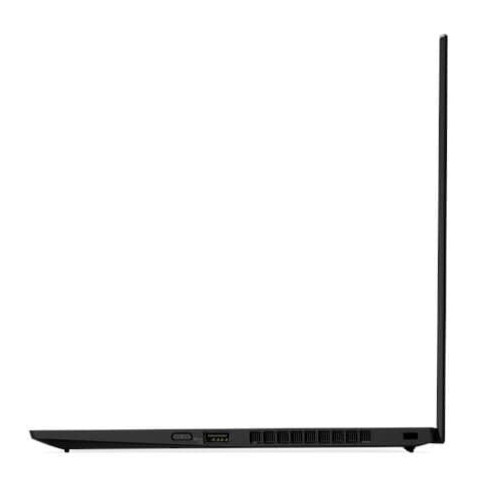 Lenovo ThinkPad X1 Carbon Gen 7 14" FHD Táctil i7-10510U 16GB 512GB SSD Cám FPR, imagen 9