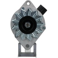 PSH 505.037.055.050 Generator FüR Fiat Ducato Talento Fiorino Tempra S W 290
