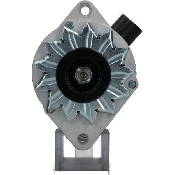 PSH 505.037.055.050 Generator FüR Fiat Ducato Talento Fiorino Tempra S W 290-image