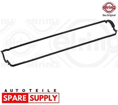 DICHTUNG, ZYLINDERKOPFHAUBE FÜR FORD BANTAM III PICKUP C-MAX ELRING 027.570