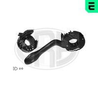 ERA Lenkstockschalter 440263 FüR VW Seat