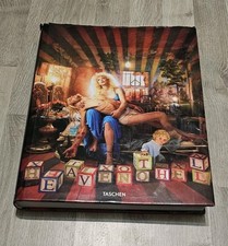 Heaven to Hell von David LaChapelle Buch Zust...