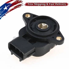 89452-35020 TPS Throttle Position Sensor for Toyota 4Runner Celica Tacoma Matrix