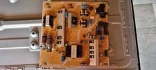  scheda di potenza tv samsung curvo ue55nu737ou 55 pollici usata ma funzionante