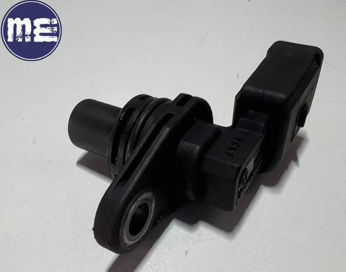 Seat Ibiza 6L Nockenwellensensor Sensor Nockenwelle 036907601