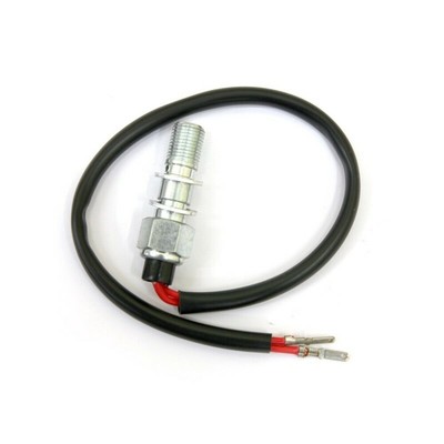 Envío gratis tornillo sensor de freno hidraulico tecnium m10x1,00 doble cable