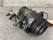 71280 Klimakompressor MERCEDES-BENZ E-Klasse Kombi (S212) A0022309211