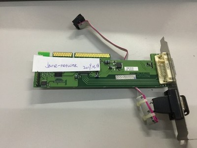 1PCS 100% test C9900_A159_1  TFP410_EFP  (By DHL 90days Warranty)   *lm