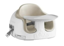 Bumbo Baby  Toddler Multi Seat 3-in-1 Booster Seat/High Chair Assorted Colors