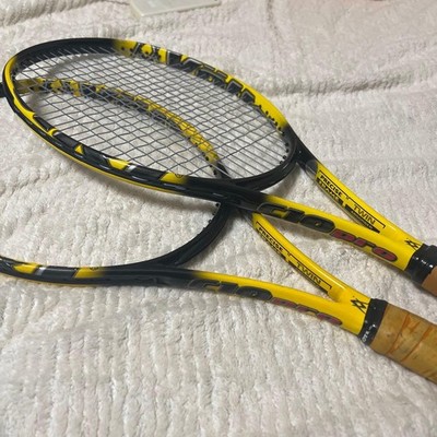 Volkl C10 pro グリップ3 2本セット 即購入可能 Volkl C10 pro grip 3 set of 2 available for immediate purchase | eBay