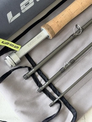 Loop Fishing Rods & Poles for sale - eBay