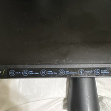 Lenovo G24-10 23.6" FHD Gaming Monitor 144Hz 1ms LCD HDMI Tiltable Eye-Care 5