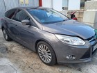 Foto 10 di 10