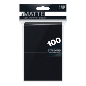 Black Card Sleeves | eBay Black Card Sleeves | eBay