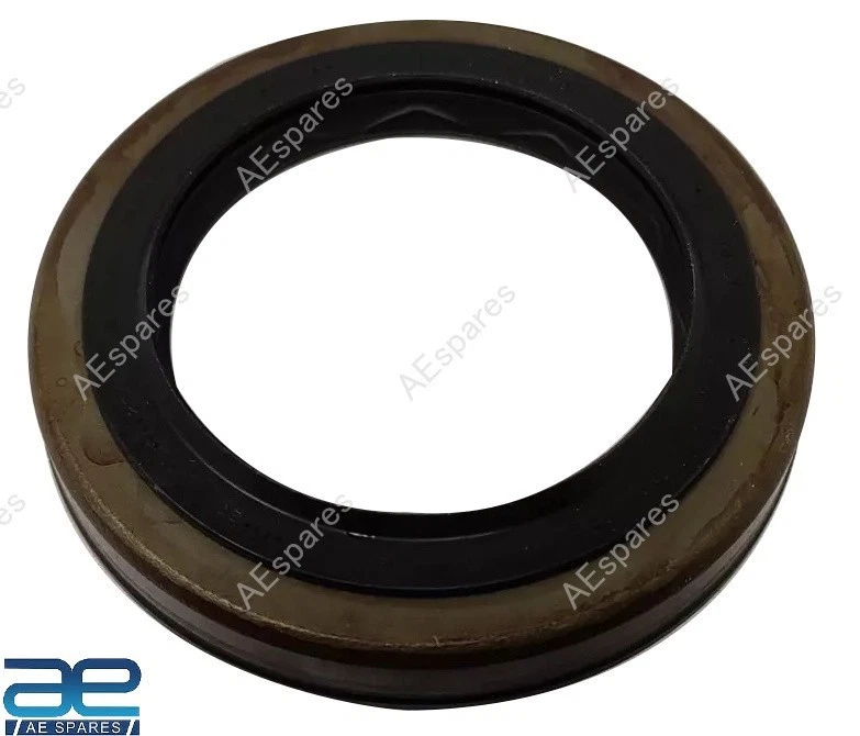 Rear Axle Shaft Inner Oil Seal For Mahindra Scorpio & Thar 0502CA0320N