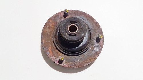 Domlager Federbeinlager Stützlager - Hinten rechts  Land-Rover  DE1007268-79