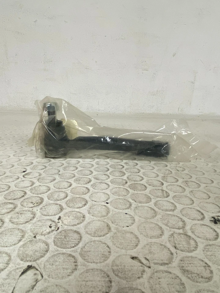 Extremo de barra de amarre exterior derecho MOOG ES3629 99-06 Hyundai Sonata XG350 Kia Optima Amanti Foto 4 de 4