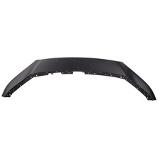 Grille Trim Molding Upper Sedan For Mazda 3 2019-2025