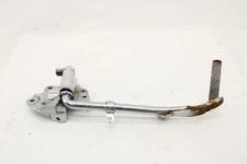 2018-2024 Harley Davidson CVO Special Street Road Glide Side Kick Jiffy Stand