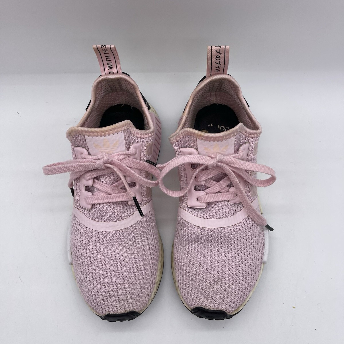 adidas gazelle silver green womens adidas Womens NMD-R1 Running Shoes  ShopCGX