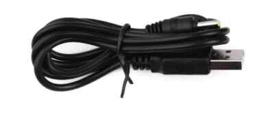 Dogwidgets replacement charger for DW-1, DW-2, DW-3, DW-4, DW-5, DW-6, DW-14