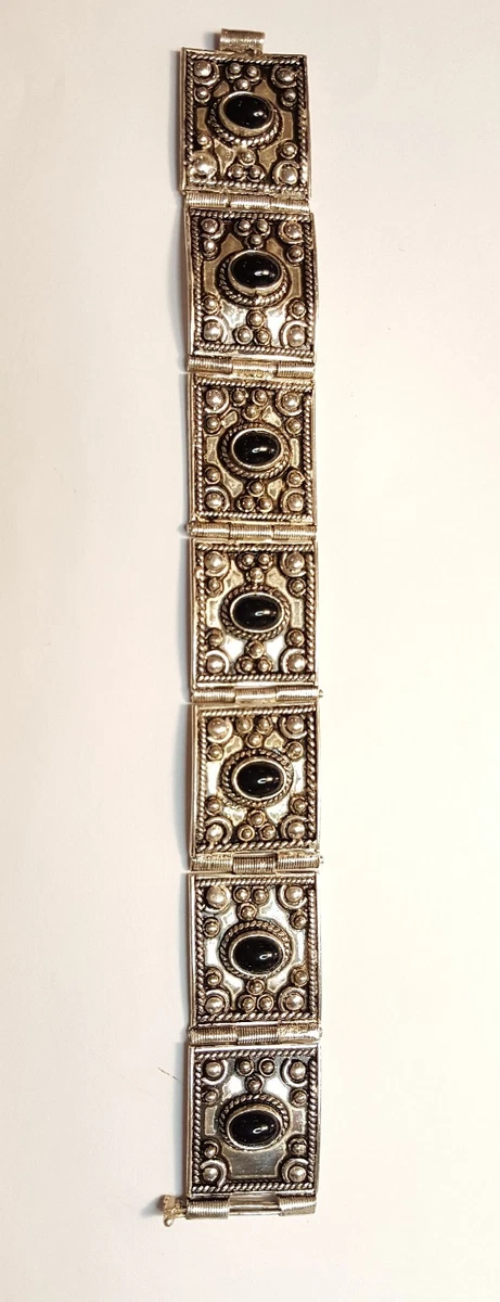 Sezgin 925 best sale silver