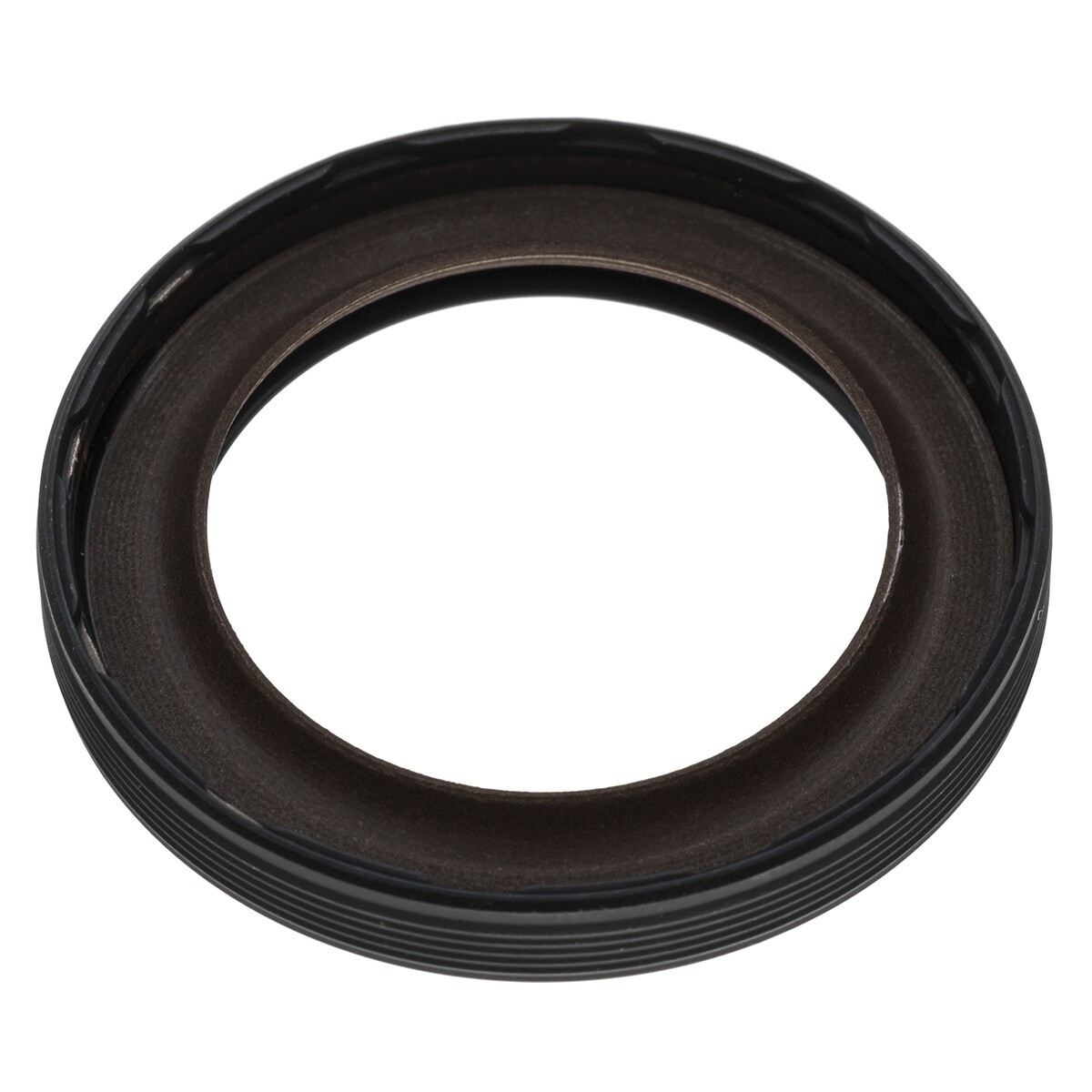 Rear camshaft oil seal Genuine Jaguar XType X400 20012009 2.0 & 2.2