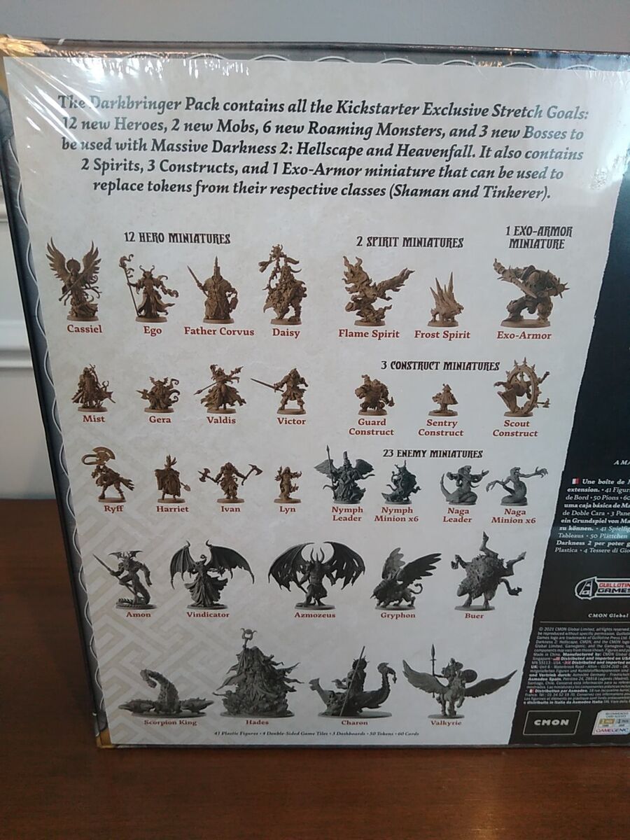 s-l1200.jpg s-l1200.jpg