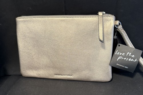 Banana Republic New Wrislet XO #3288 - Picture 2 of 6