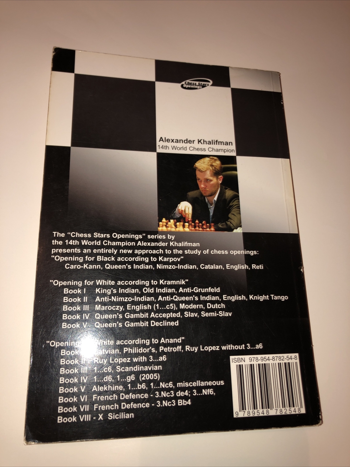 Picture 2 of 4