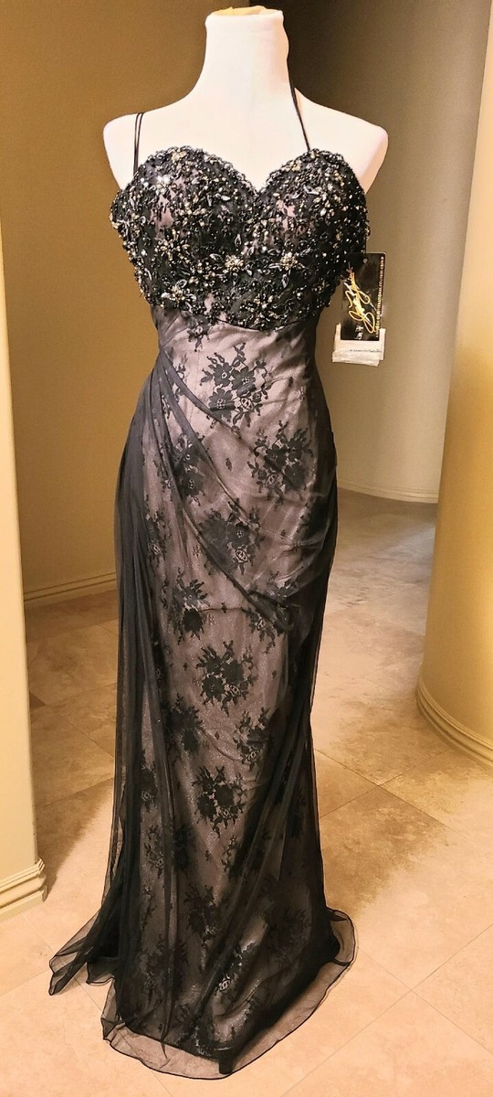 green emerald velvet dress Never Worn Stephen Yearick 88119 Bridal 2025 Wedding Dress
