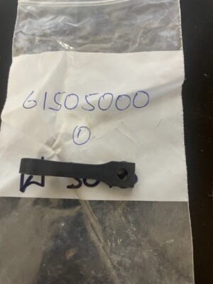 GERBER 61505000