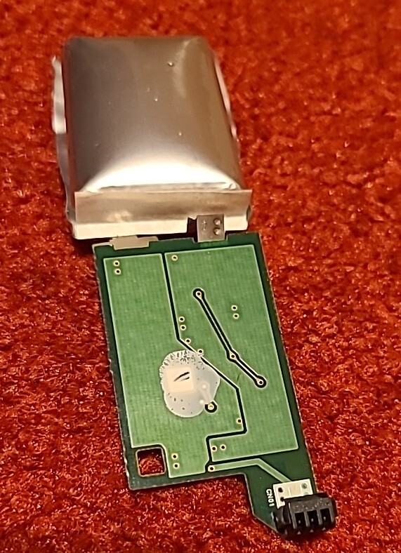 OEM Sony PSP Battery Pack 3.6V 1200mAh PSP110 PSP PSP 1000 Fat PSP