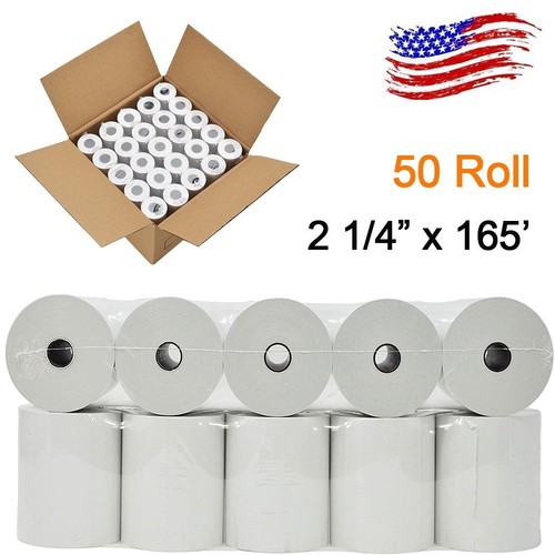 50-rolls-thermal-paper-2-1-4-x-165-cash-register-pos-receipt-paper