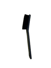 WAHL CLIPPER CLEANING BRUSH FOR WAHL / OSTER / ANDIS