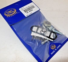 Petcock kit New 92-93 GSXR600 88-93 GSXR750 89-94 GSXR1100 K&L 18-4355