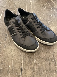 zapatos ecco.com 90