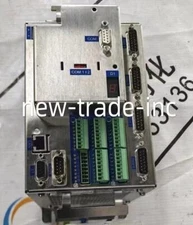 1PCS TLM271TCNA4PE MICRODYN Free FedEx 90-days Warranty