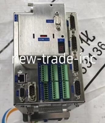 1PCS TLM271TCNA4PE MICRODYN Free FedEx 90-days Warranty