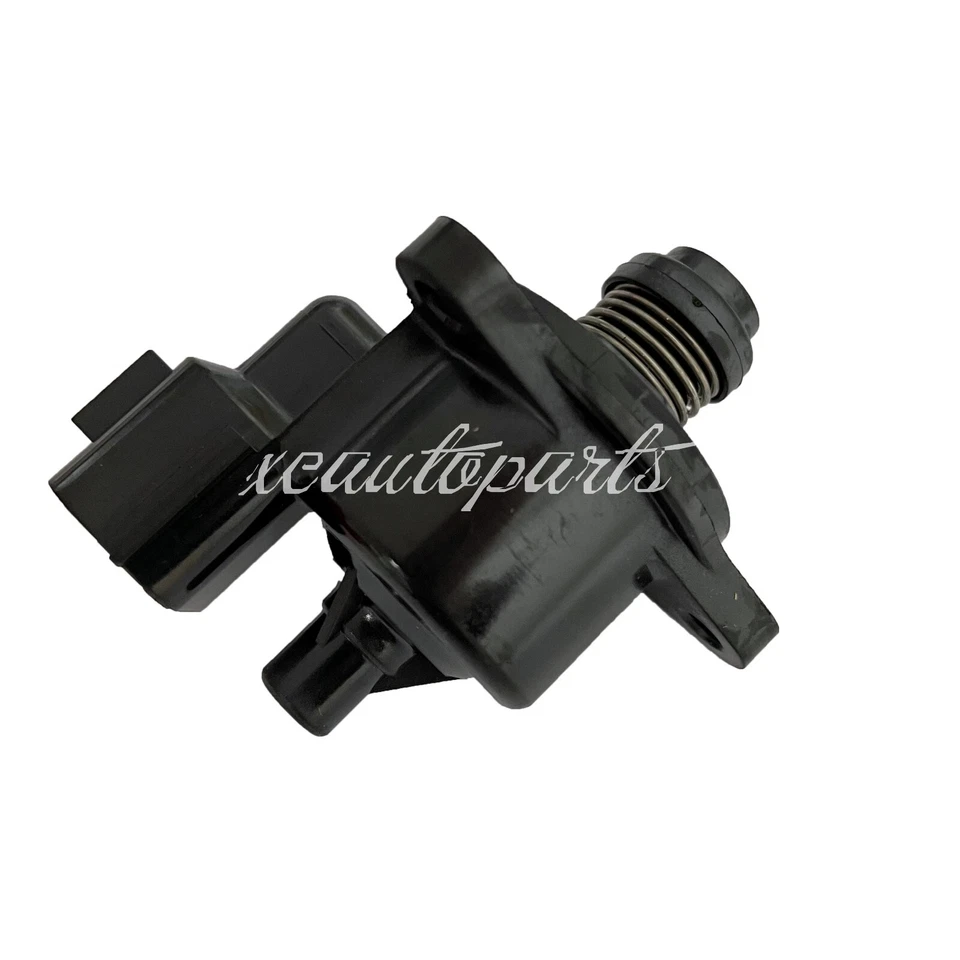 Electric Stim Motor 21174-3706 For Kawasaki JET SKI STX 15F 12F ULTRA 250X 260XL Foto 2 de 4