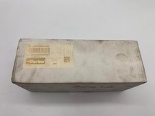 Parker D3W020BNGW42 Hydraulic Valve